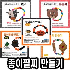 e328a63dbaa3e916f03e0d2f27ceca150f580525bb5152b01e48f0a08475.jpg