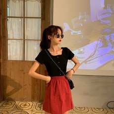 에어무드스퀘어가습기