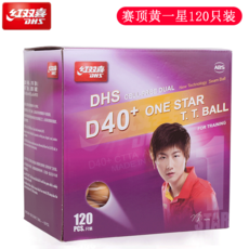 3713e42cd3cb7e087a61745ec6e19339d491fb91f6a190c6df95d88a1b07.png