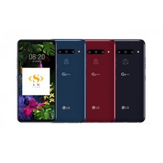6714331b300c5bf3993404d429a5b11d2bf6fcb874e499cafd2d843a9586.jpg