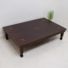 남원향림공예1200