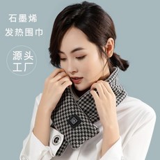 8b8f51c23f0c8d5ab53f9dc1fc9dc471369314b52a567aa59f229495caa3.jpg