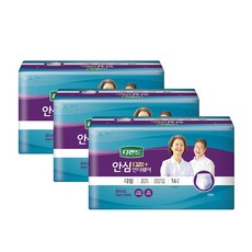 물놀이기저귀성인용