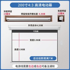 d48804cf26b5041ccdd6dced3f3cb94e6ec1998c2e723f3d4d6d0acd7958.jpg