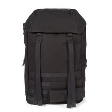 라프시몬스 이스트팩 L 루프링 탑로드 백팩 Raf simons eastpak