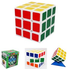 1ca86fde1c30bbf9b485454344b95b3efdbf76cc82863910da7b3e3b47e9.jpg