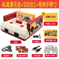 dc5fc50adae4ac9b29d0e6d855159042921342c6f14deda2f9053985ed74.jpeg