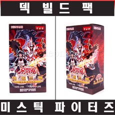 fd4aebd180e916a60aa19109ea8ed67020f1f777cf0865c8bafa1c9db5a9.jpg