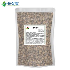 국산 말린 복분자 300g 복분자차 건조, 300g(1개) × 300g × 1개입 × 1개, 1개