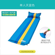 9995da72fc70a41e50a49b4fd7dacca1e1a8fde1871ed476b8d7c8d2f2e4.jpg