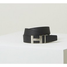 에르메스남성벨트-추천-상품