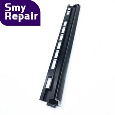 Ricoh MP 4000 5000 4000B 5000B 5001 4001 4002 5002 입구 씰 어셈블리 복사기 프린터 부품용 D009-3152 D0093152 1개, 한개옵션0