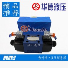 6517a7078c0e4a8b0a15859f556193edb1b8ab756e80d9dd6e5ecdd94d98.jpg