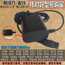 b5e5bfeaf5799adb16fa83c65a6e93ce8b8ae99f8028a2cd493bd2170f61.jpg