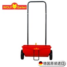 cad10873d0ad5aa4b520bf35571a3a60a2b79194235d9726efdce078400d.jpg