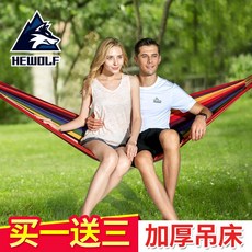 d51d381a8ac8e5be174b560fc0560f34d804df6d37b0289b61a32eefa2cb.jpg