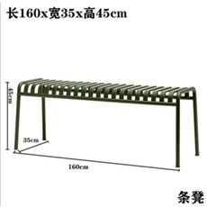 f5c8c1771d310fbb07bc72c03a1b2eaf90677eb6a0777593abfa2cdb609b.jpg