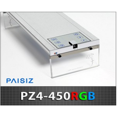 fa740f86255b07dab39f4a6eb650cfc0347dc4a83278e8ff7b734d0be834.png