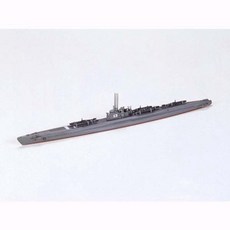 ty5510