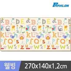 cf31730baa0e2db2093a755eed633fb4a2ac991fff52303cda11d5fcccac.jpg