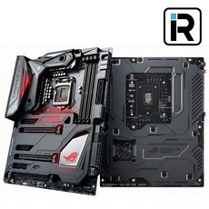 z170