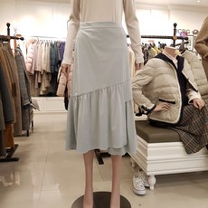 올앤선드리스커트