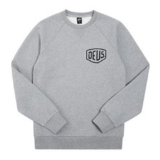 deus데우스엑스마키나shiner