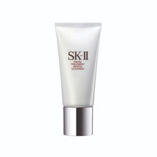 SK-II SK2 페이셜 트리트먼트 젠틀 클렌져 120g, 1개