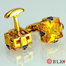 페라가모커프스링크