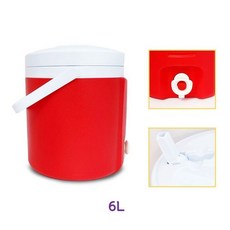 6l물통용량가습기