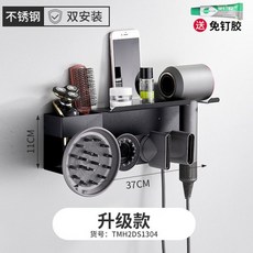 e31653945ac9f5fa3f7e767b572538fac8f0cd4e9d1b0751af1a816a3bd4.jpg