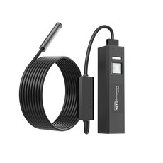 wi-fi다이렉트하드