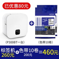 07cc2bb2005e70359c5d44ba4aff0b7e70231fac2e3e44b6d3d7fa2f9ee6.jpg