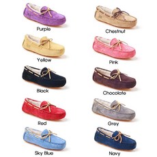 오즈웨어프린세스