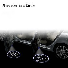 34ceb5e6b0eb4d7231093486eb060a69ec23946c877fa3e5c455077ab760.jpg
