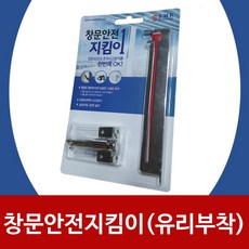 607af6ddce260fdce8c87adf7c8381c55100a1e3fbab222ef3911e567dbf.jpg