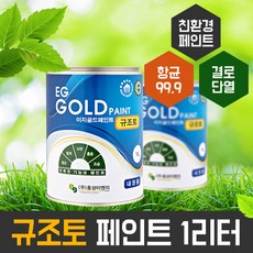 82d0559c775a2697aadd28792e55e2a706c598fea19473982d000a29b10a.jpg