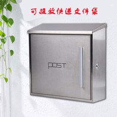 efa1f939db401e1e5eb6b4d9854de05232baae3a98781e1da447b4cac46c.jpg