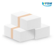 ysm3000