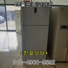 ac9b8b7f9838763297e9e4ba167661f8fe6b357458622f00cb4511914871.jpg