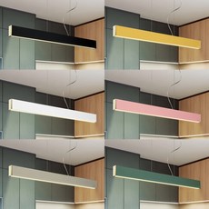 비스포크주방등