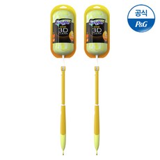 7e206e953f941a05e13006954cc1cc263188cfbe5936ee7f20564ae39699.jpg