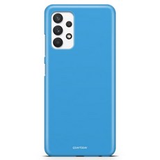 삼성a53케이스