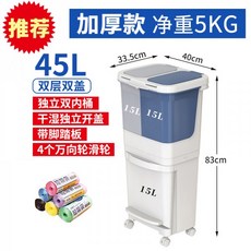 e2bac22cc5a16826914f5df4b4b64d8d0a19526611b8d12657985421b7fd.jpg