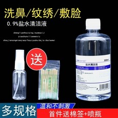 b6681b7db8427ada53568f165cb13c561e3ec30289968971919e30559c99.jpg