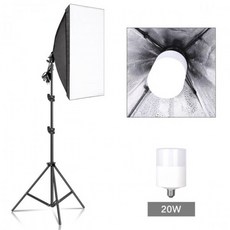 10a604ede606ae29144aab877f9bea2a518cf67a0d4e8c59a93af1f6fd37.jpg