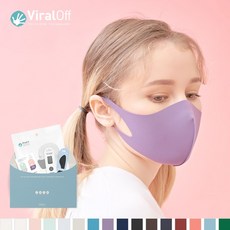 3efe87154d2aead75071e00a68657727856828df912fe2fa110d0b06d5ea.jpg