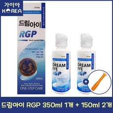 572691061cc213c598ab68c3b8829900be636c78ed31e69611201314fdc3.jpg