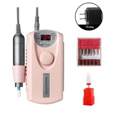 세신드릴충전기