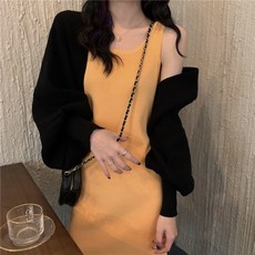 604e19192e0b9732af06cfec26d8a09bc843cfdad7b0c5a0db6c6044ffcd.jpg
